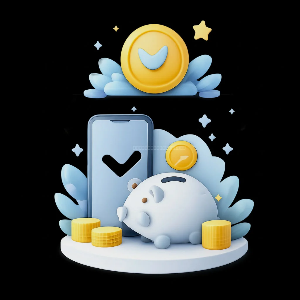 無料プラン